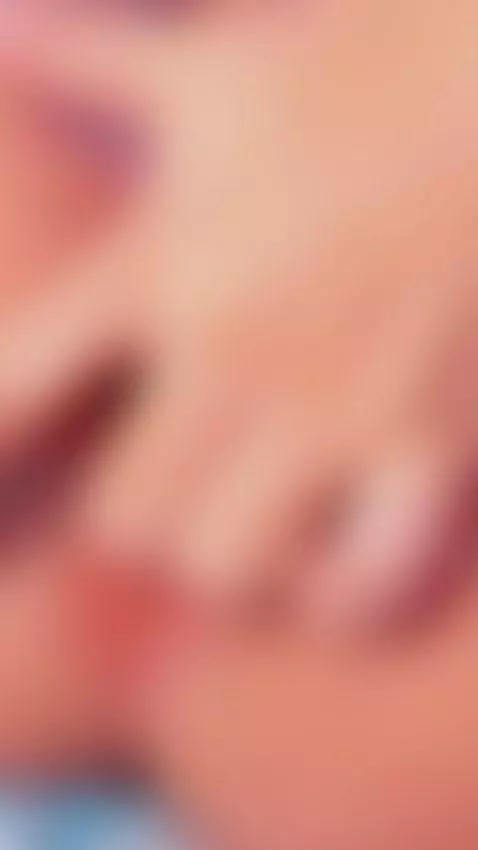 finger in ass🤭🍑 by hillaryuckerman