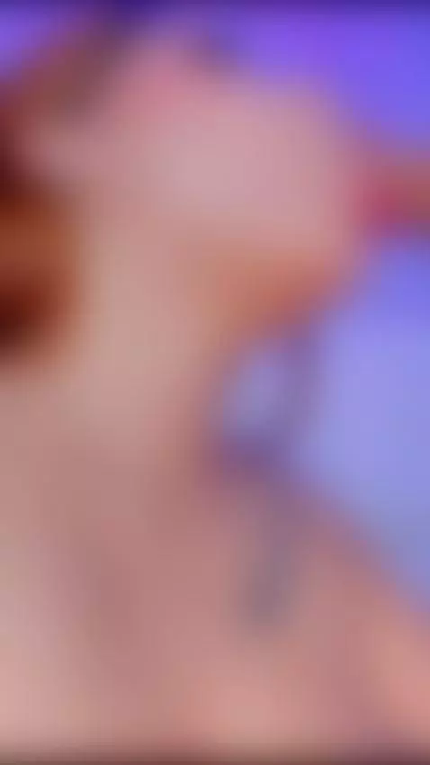 Play with my mouth for a while👅🔥 by hillaryuckerman