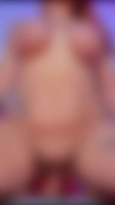 ride dildo 🍑❤️‍🔥💦🥵🥵 by hillaryuckerman