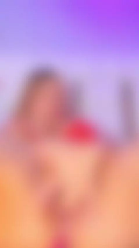 My fingers give me a good time🥵 by hillaryuckerman