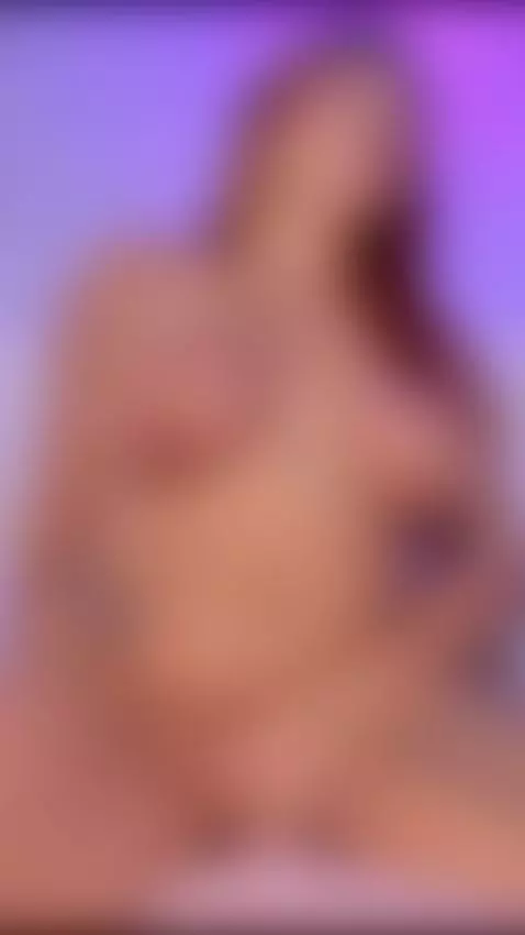 Could you handle all of this?🥵 by hillaryuckerman