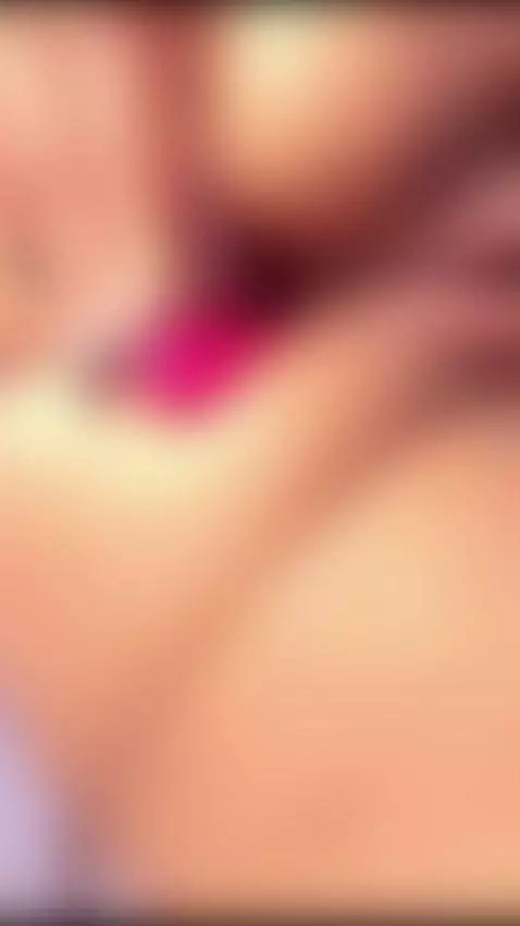 ANAL... 💦🥵🔥❤️‍🔥 by hillaryuckerman