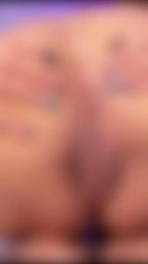 big ass...🍑👅💦🥵 by hillaryuckerman