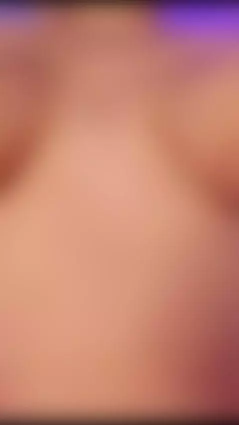 enjoy my tits😋 by hillaryuckerman