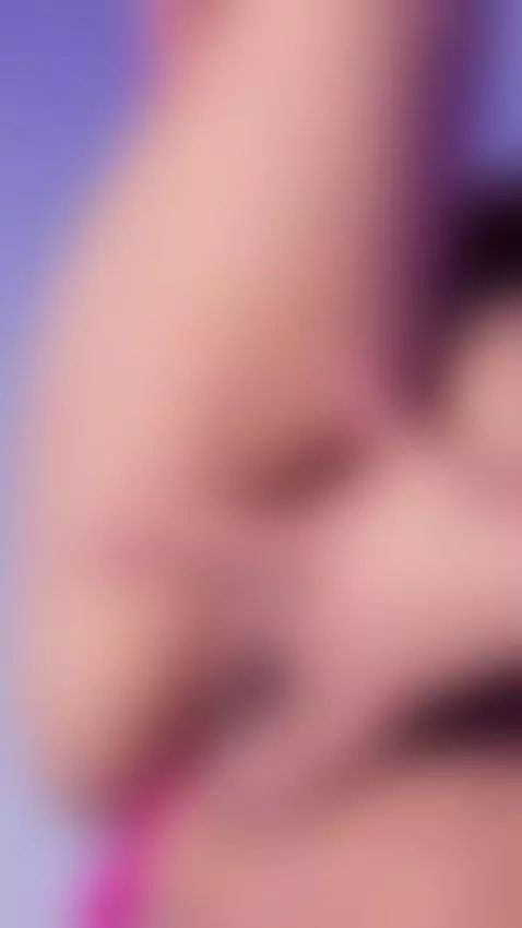 I hook you easily 😉 by hillaryuckerman