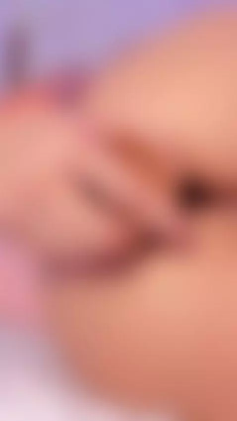 anal 🍑🥵😈💦 by hillaryuckerman