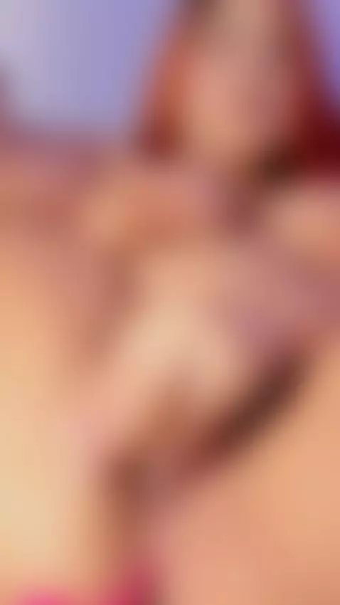 fuck pussy hard 👅🔥💦 by hillaryuckerman