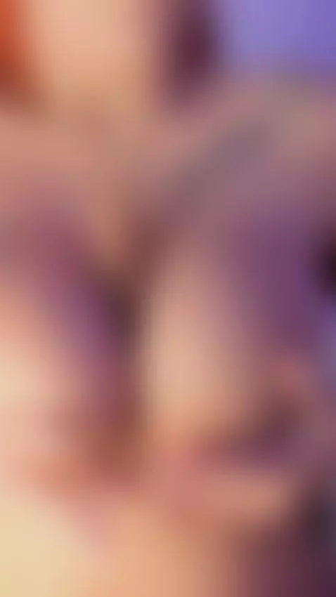 YOUR COCK IN IS TITS💦🔥🥵 by hillaryuckerman