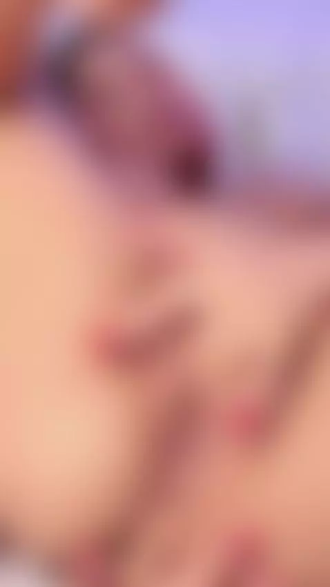 FINGER IN ASS...🥵😈 by hillaryuckerman