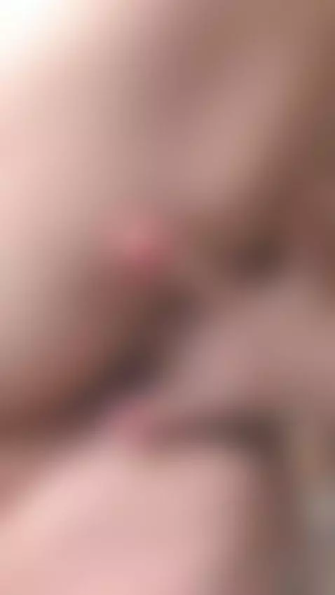 FINGER IN PUSSY💦😈😈🥵 by hillaryuckerman