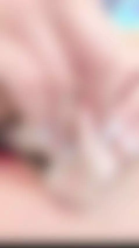 fucking me sideways🤭 by julliettepretty