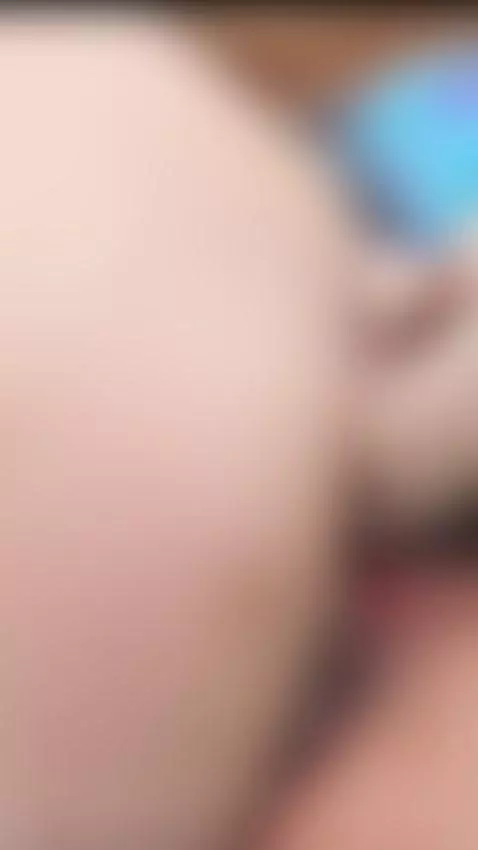 fucking me like a bitch in missionary by julliettepretty