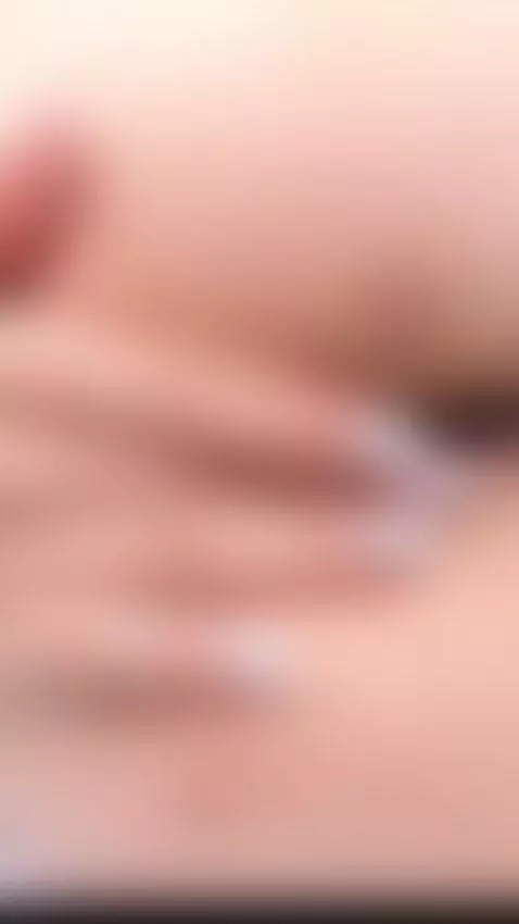 finger in ass by julliettepretty