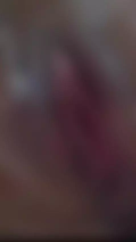 Shaving my sweet pussy🥵💦🚿 by julliettepretty