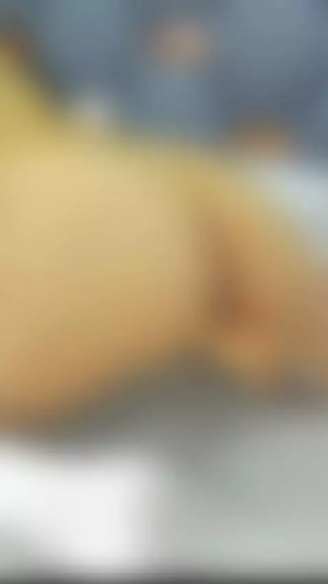 Fucking in Doggy😈🔥 by julliettepretty