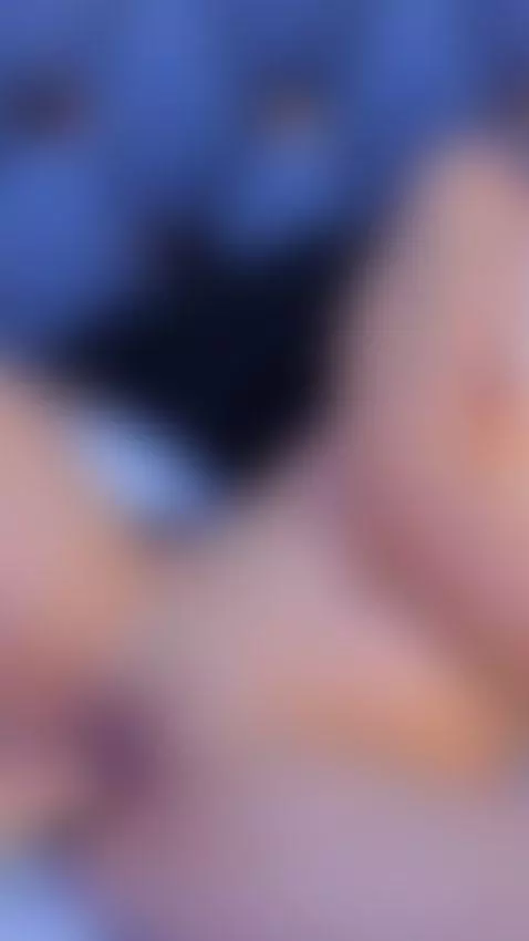 how rich it is to fuck😛🔥 by julliettepretty