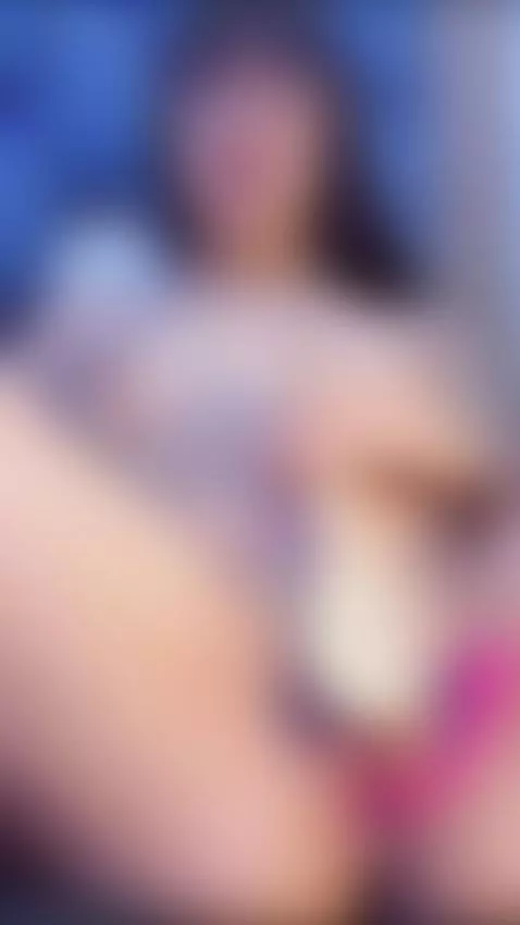 Pain gives me pleasure😈💦 by julliettepretty