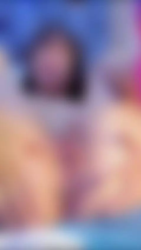 My pussy hurts a lot🤤 by julliettepretty