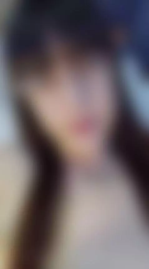 Sexy girl alone in her room😈 by julliettepretty