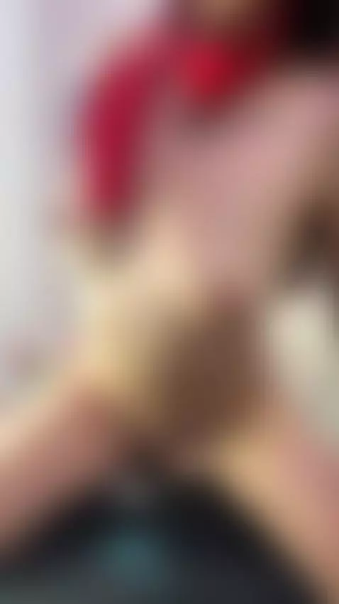 Whore being dominated by julliettepretty