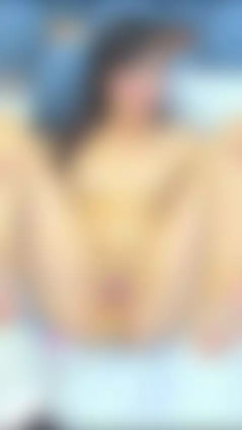 I love you above me by julliettepretty