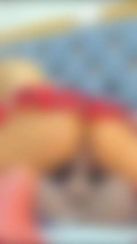 My new toy🥵 by julliettepretty