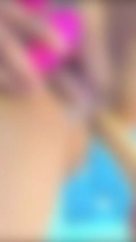 I had a great time😜😏💦 by julliettepretty