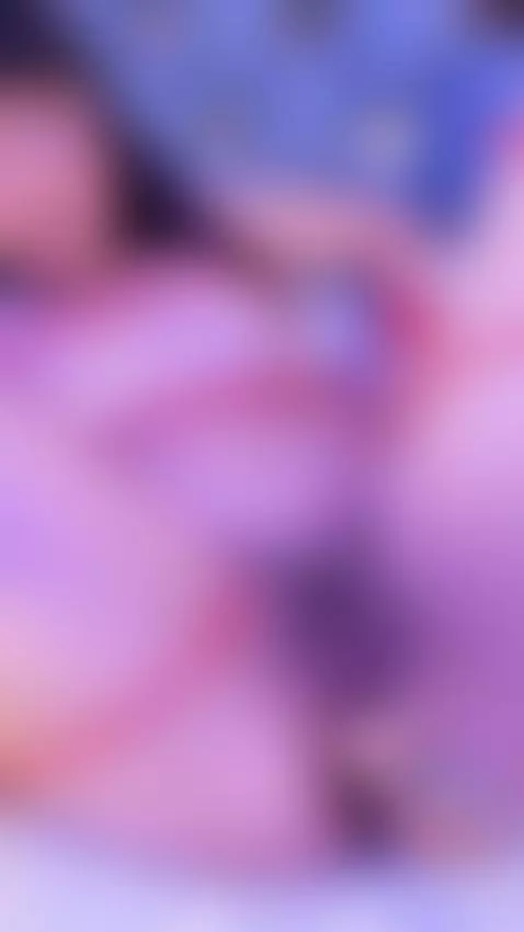 My delicious holes 🔥🍑 by julliettepretty