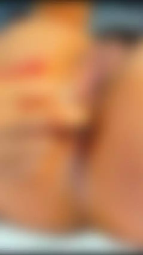 Delicius anal by julliettepretty