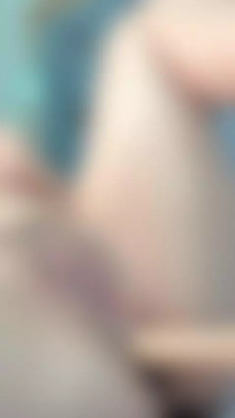 Every mark tells a story by julliettepretty