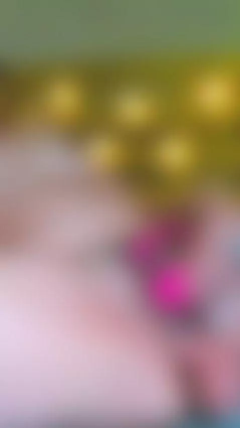 missionary by julliettepretty