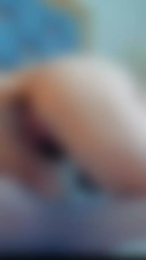 My machine consent to me😈🔥 by julliettepretty