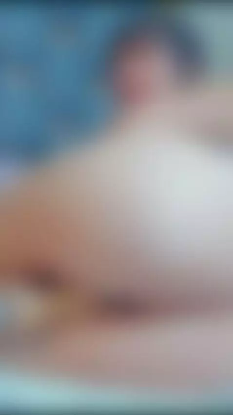 It would be delicious that you fuck me like this😈🔥 by julliettepretty