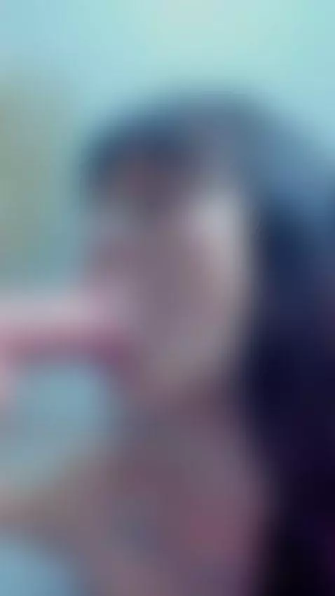 I want you to do this😈😈🤤 by julliettepretty