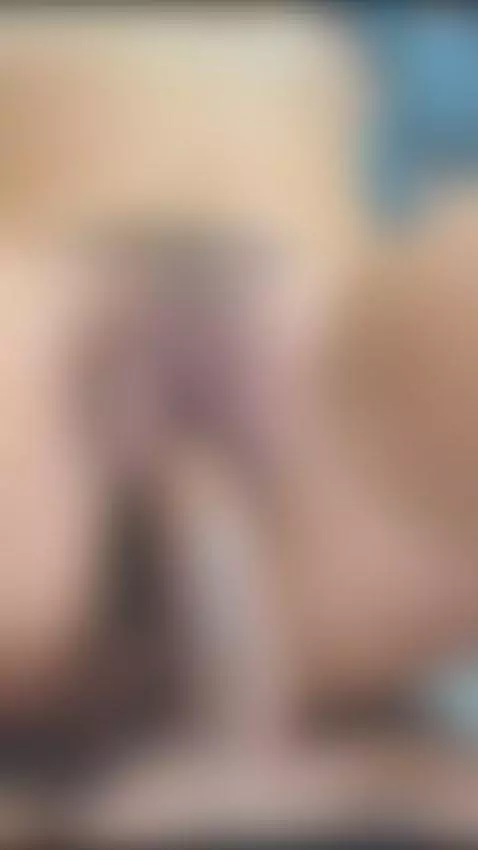 Riding a black cock🥵 by julliettepretty