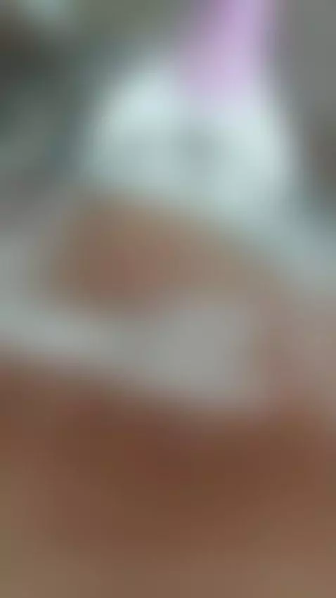 Tranging my tender pussy🫦 by julliettepretty