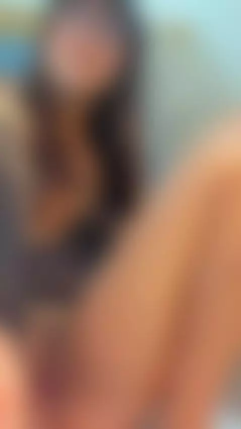 I look accurate about you😍 by julliettepretty