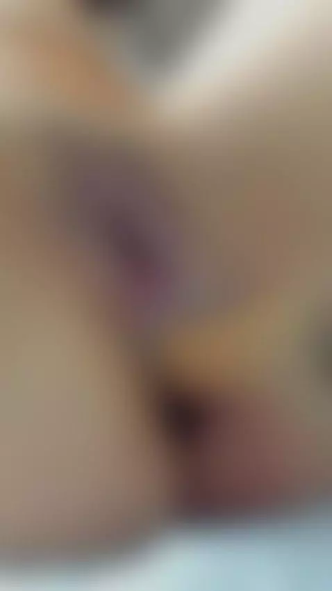 I am very hard my ass ❤️‍🔥 by julliettepretty