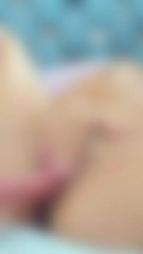 Fucked very hard pussy🥵🥵 by julliettepretty