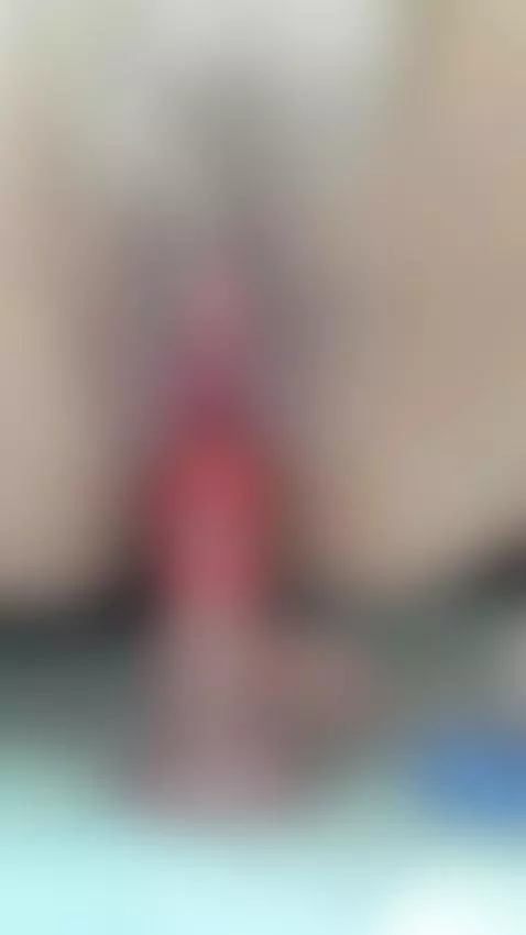 How rich it looks close😈🔥 by julliettepretty