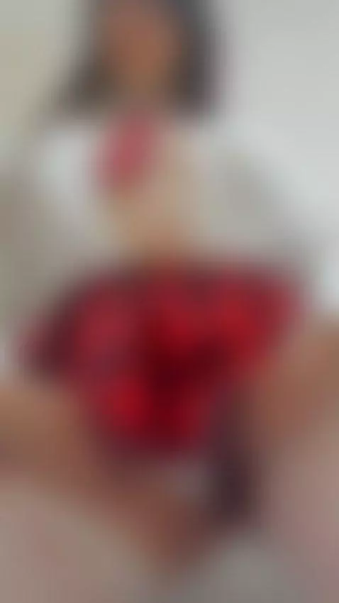 Sensual girl😈😈😈 by julliettepretty