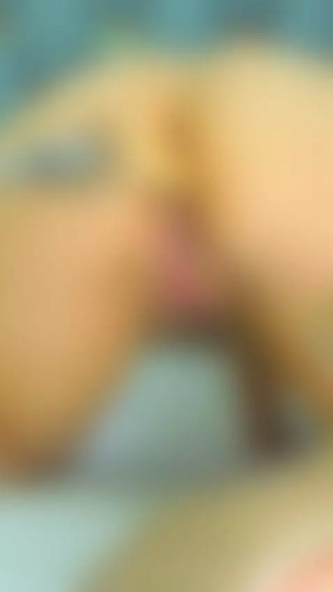 Anal fuck🥵🔥 by julliettepretty