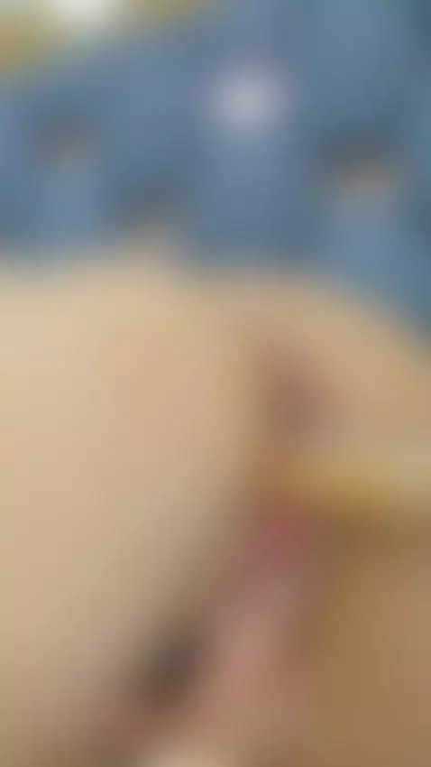 the machine fucks me and destroys my pussy 🔥🔥 by julliettepretty