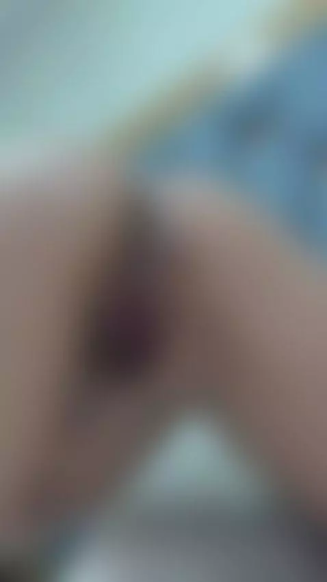 🍑 by julliettepretty