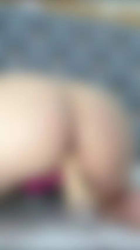 you like my ass by julliettepretty