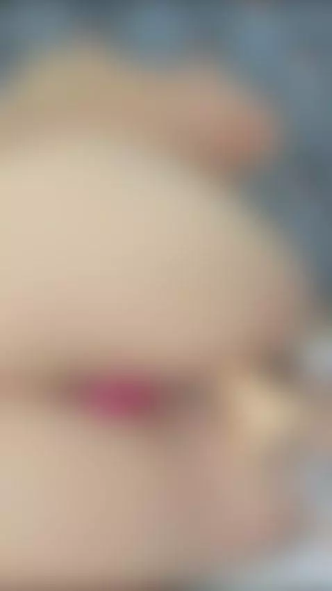 You love to see how I fuck my ass by julliettepretty