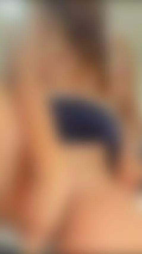 let's have sex🥵 by julliettepretty