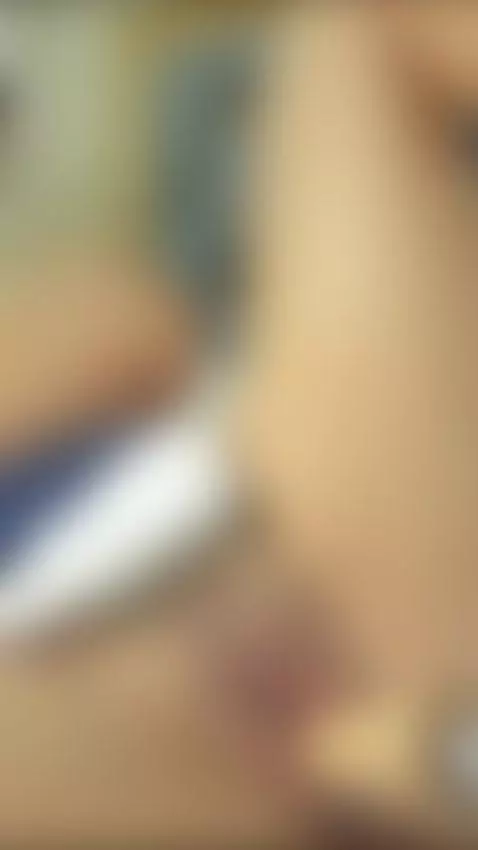 I want you to fuck me like this delicious🥵 by julliettepretty