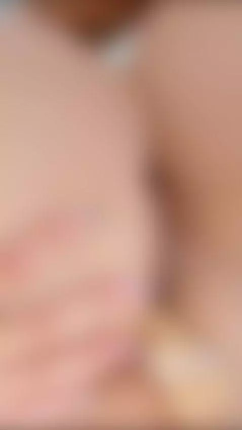 I want you to fuck my ass sideways🫦 by julliettepretty