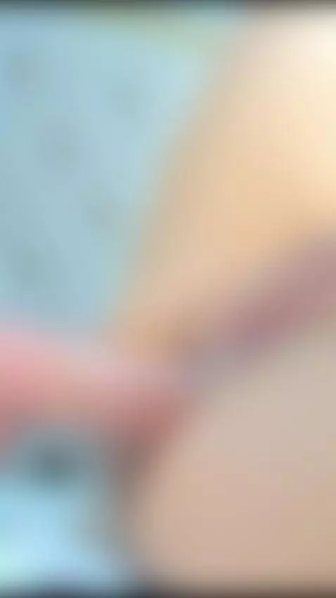 🍑🔥 by julliettepretty